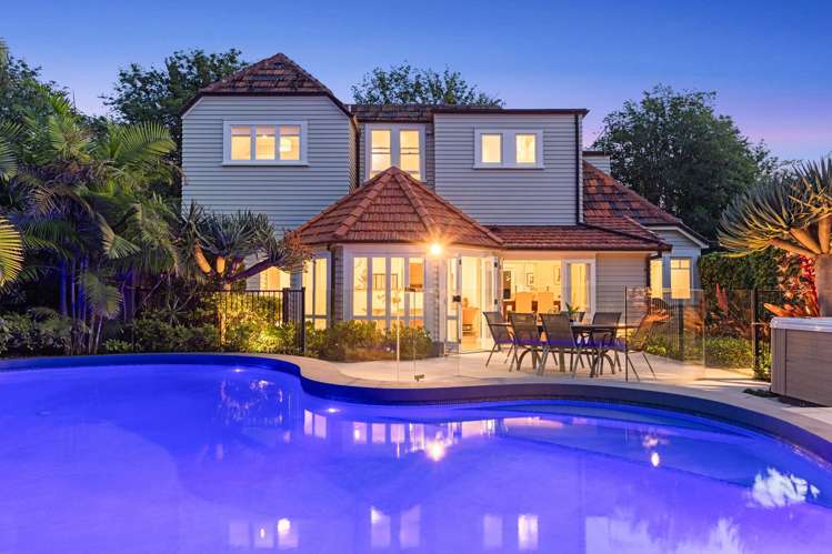 5 Empire Road Epsom_28