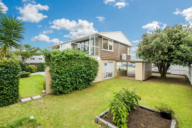 88 Exmouth Road Northcote_2