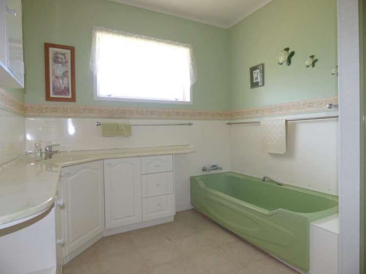 151 Otewa Road Otorohanga_12