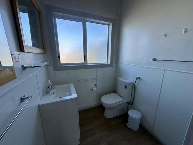 15 Puketai Street Andersons Bay_10