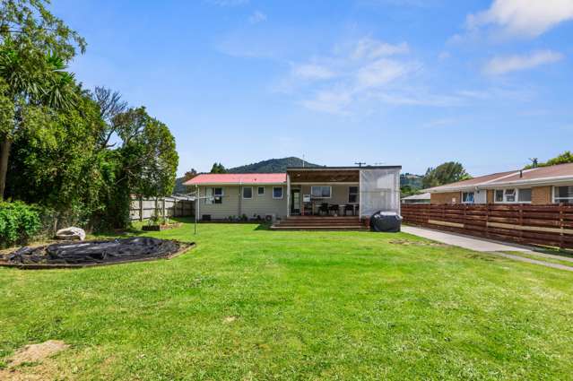 20 Kenrick Road Pukehangi_2