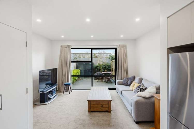 7/169 Cranford Street Saint Albans_9