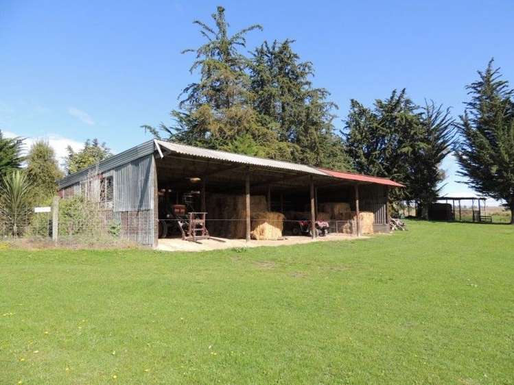 135 Seven Sisters Road Waitohi_7