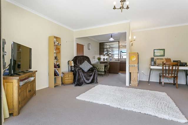 2/185 Teasdale Street Te Awamutu_2