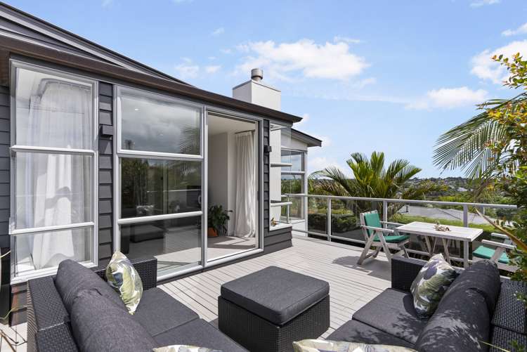 140 Saint Johns Road Saint Johns_15