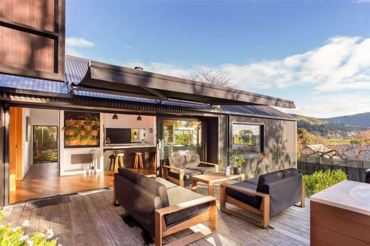 2 Hammerton Lane Heathcote Valley_8