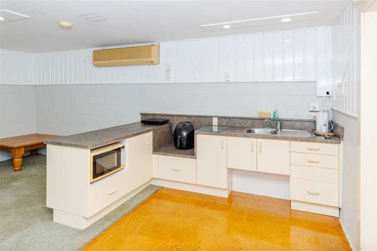 359 Fairview Road Te Awamutu_28