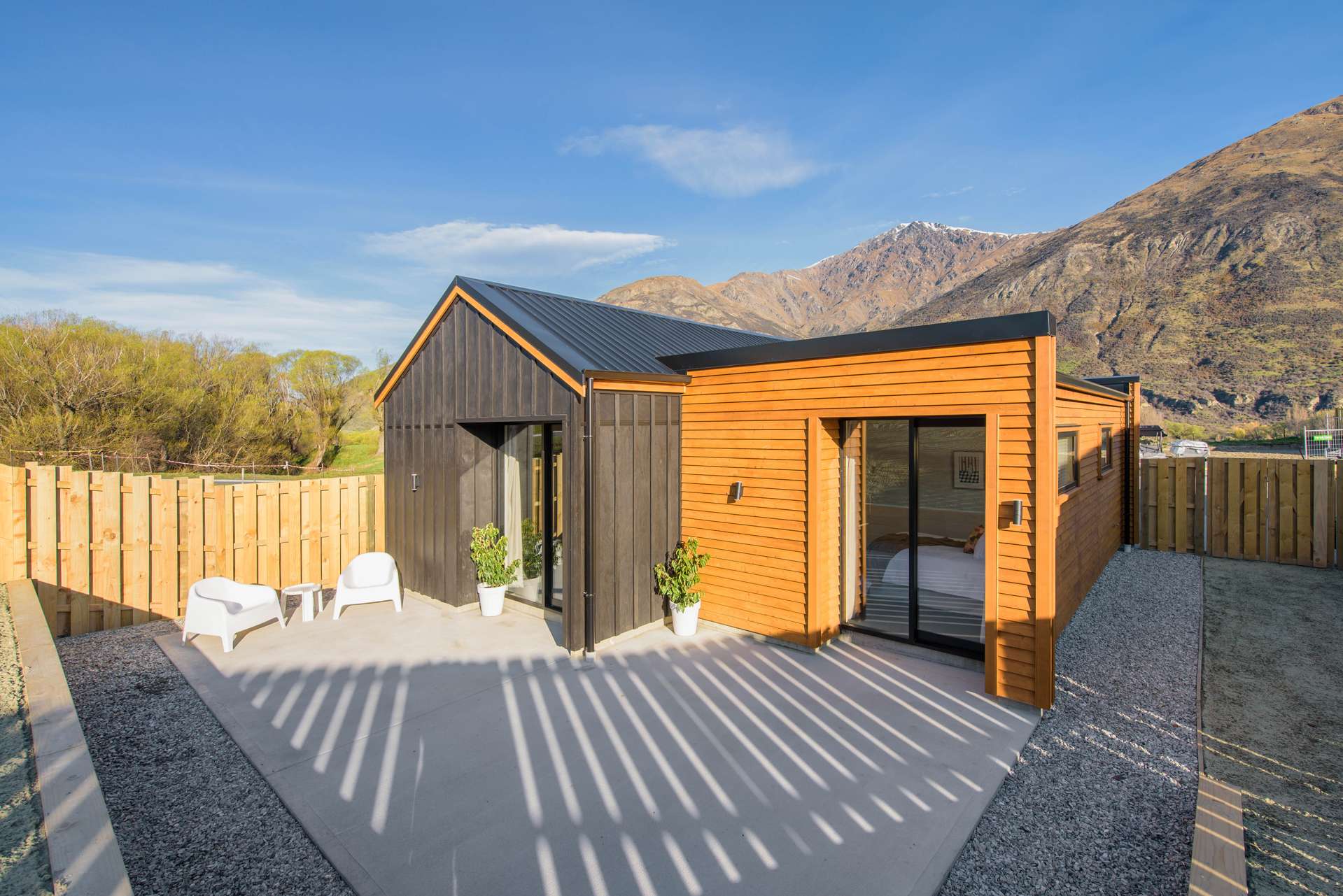 9 Huxley Place Dalefield/Wakatipu Basin_0