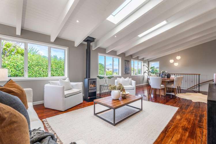 11A Tudor Street Devonport_9
