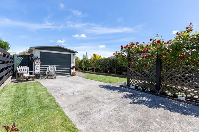 27a Frimley Terrace Waikanae Beach_4