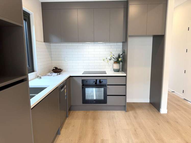 7 Taukahiwi Road Pukekohe_8