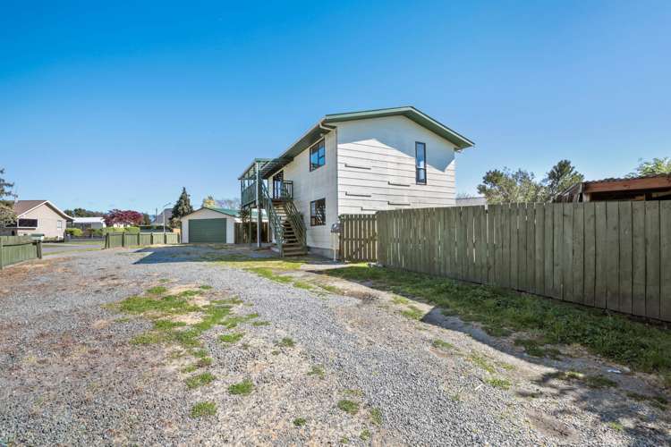 1 Chante Crescent Renwick_19