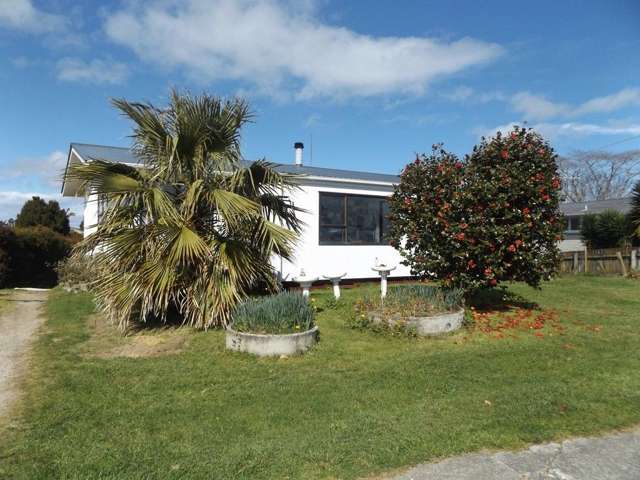 26 Hall Road Paengaroa_4