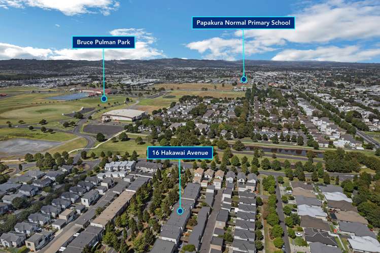 16 Hakawai Avenue Takanini_24