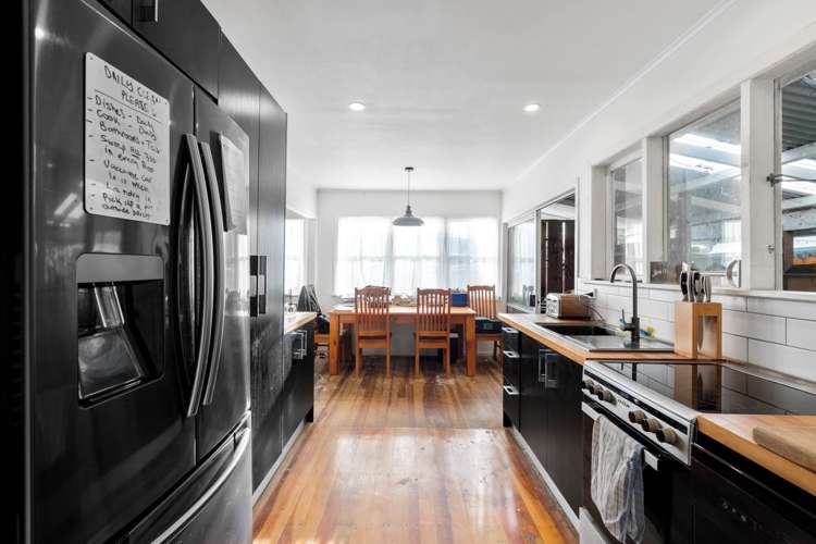 11 Rowan Terrace Te Atatu South_6