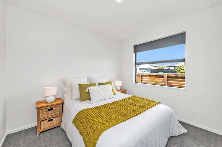 1 Sarah Nicholls Street Belfast_15