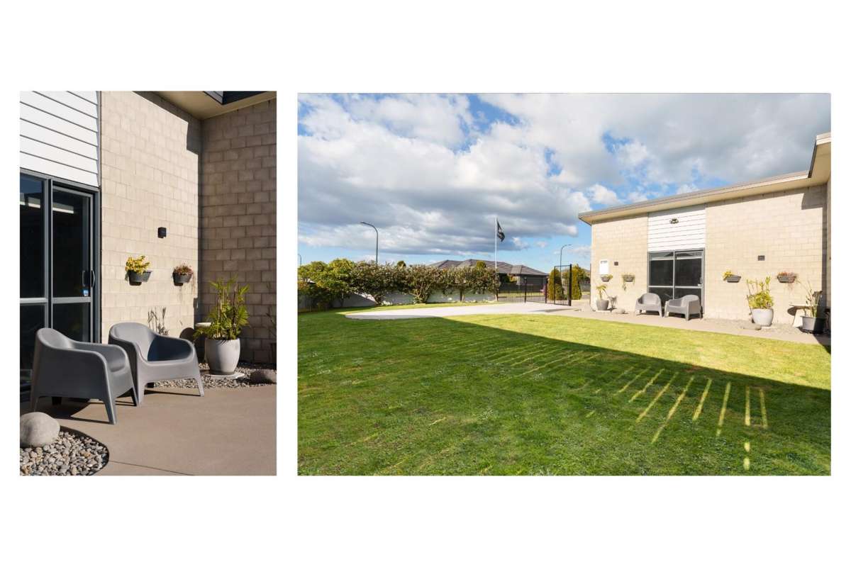 20 Piata Street_1