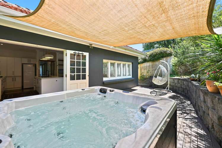 10 George Street Claudelands_16