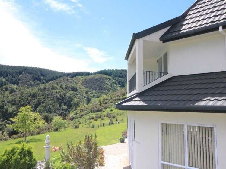 250 Glentui Bush Road Glentui_5