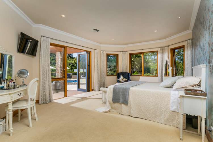 21b Kahia Lane Redvale_15