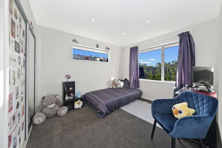 12 Rhyolite Court Rolleston_13