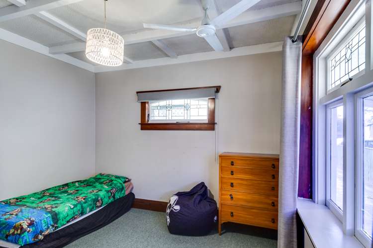 606b Charles Street Saint Leonards_8