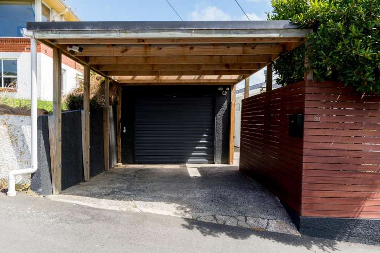 38 Islington Street North East Valley_27