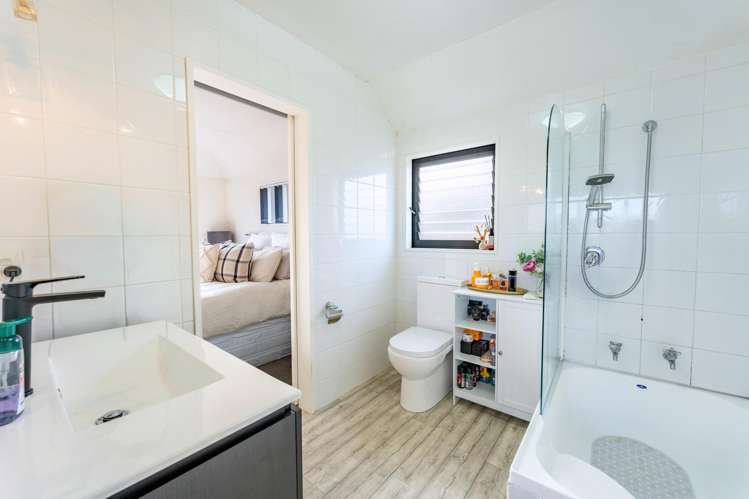 100A Otipua Road Watlington_22