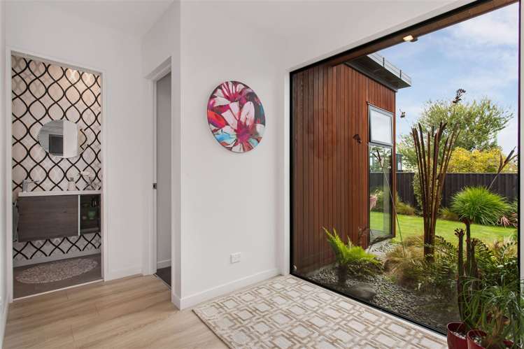 9a Garden Road Merivale_14