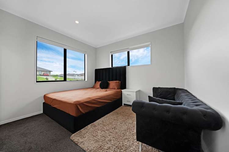 155 Hitchen Road Pokeno_17