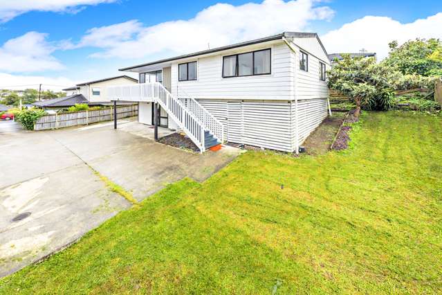 29 Ellis Avenue Mount Roskill_2