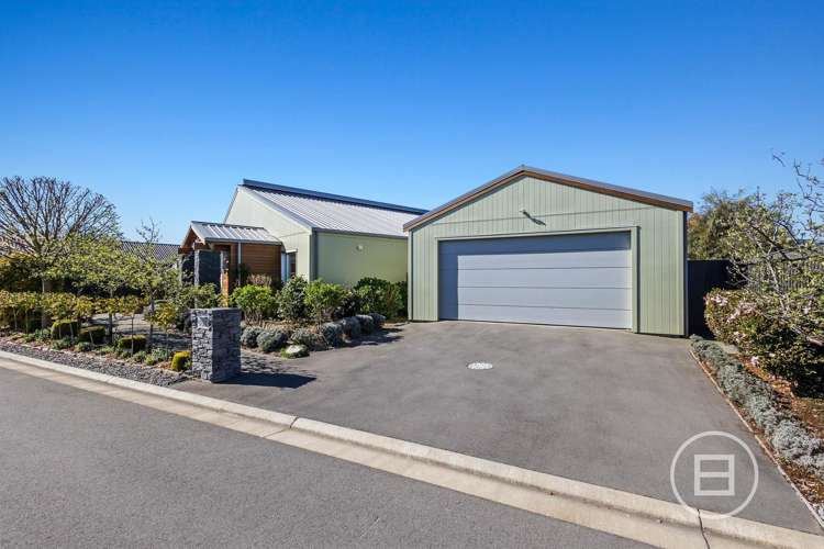 101 Jimmy Adams Terrace Lincoln_17