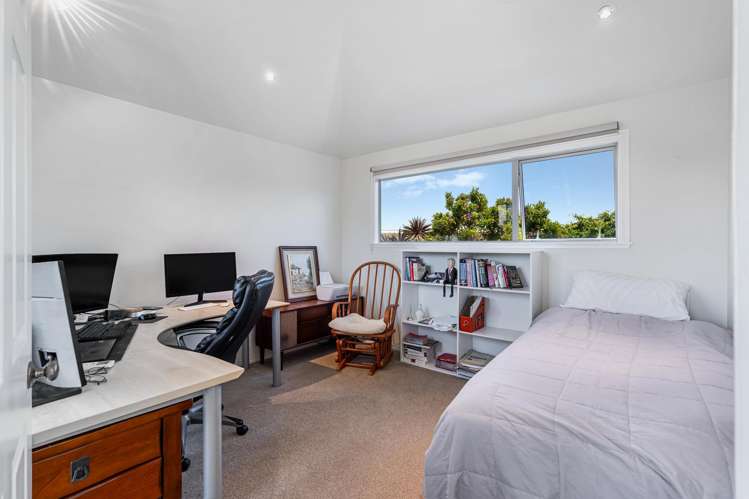 7 Okoromai Views Gulf Harbour_22