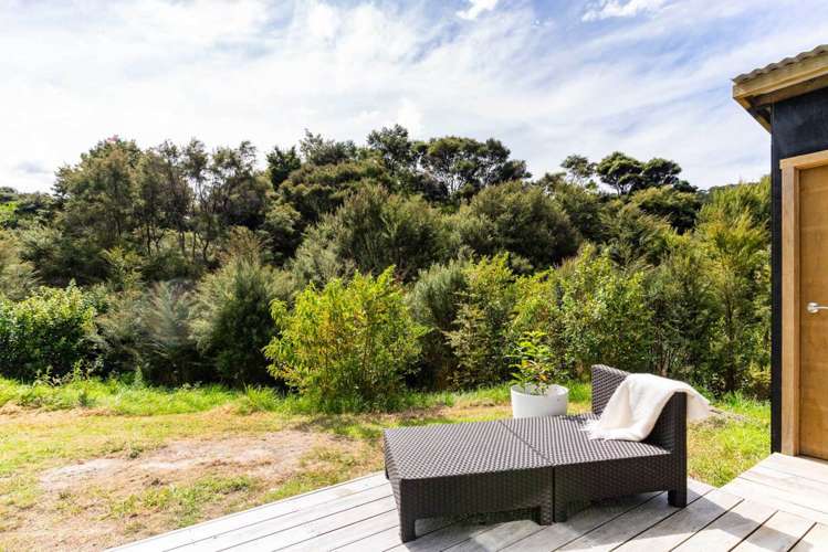 94 Spioenkop Road Mangawhai_14