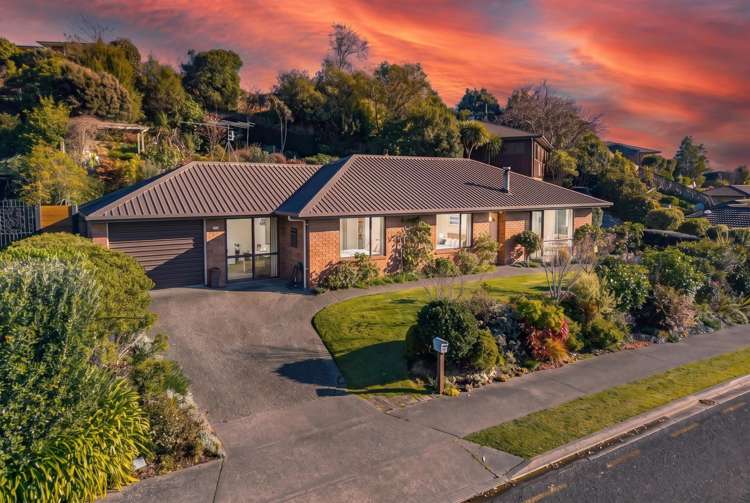 55 Washbourn Drive Richmond_18