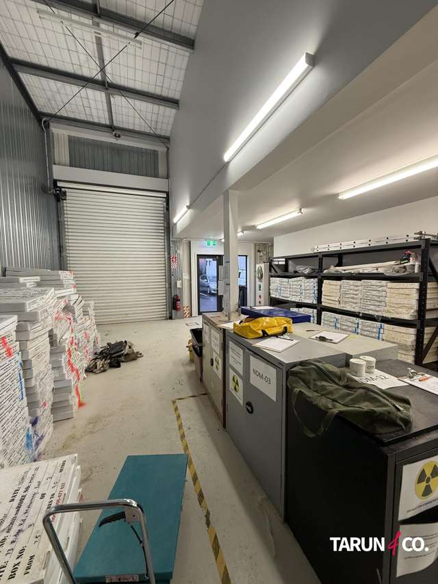 11/63 Arrenway Drive Rosedale_4