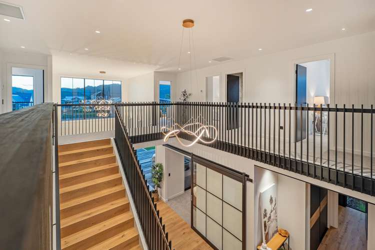 91 Leeward Drive Whitianga_34