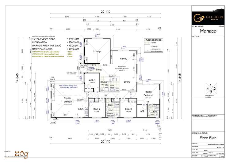 56e Kaipara Coast Highway Helensville_8