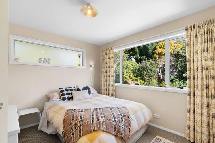 5 Northview Crescent Belleknowes_22