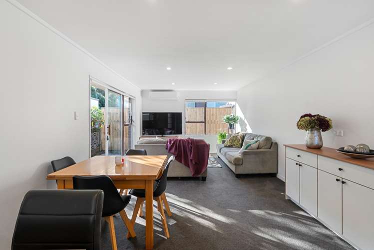 263 Darlington Road_0