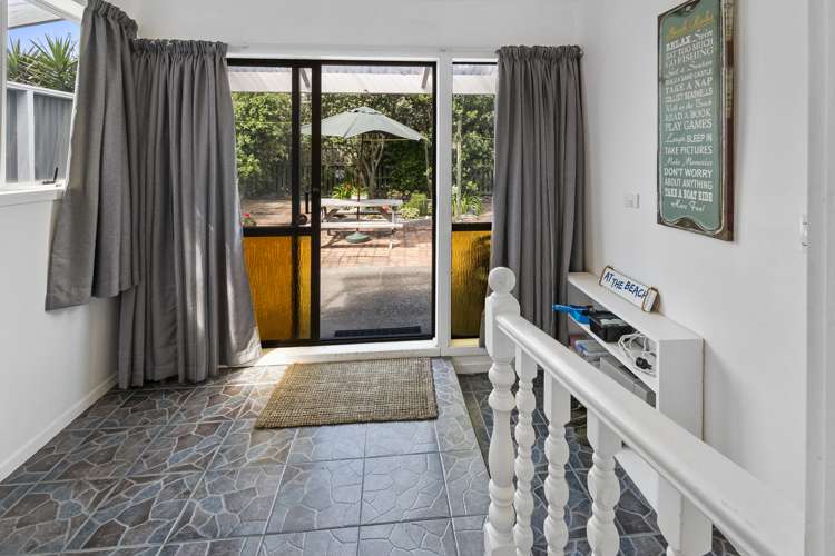 30 Rapaki Street Koitiata_18