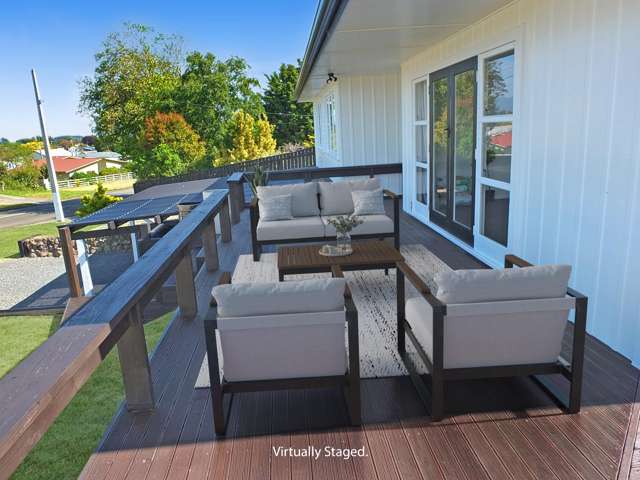 49 Park Street Foxton_3