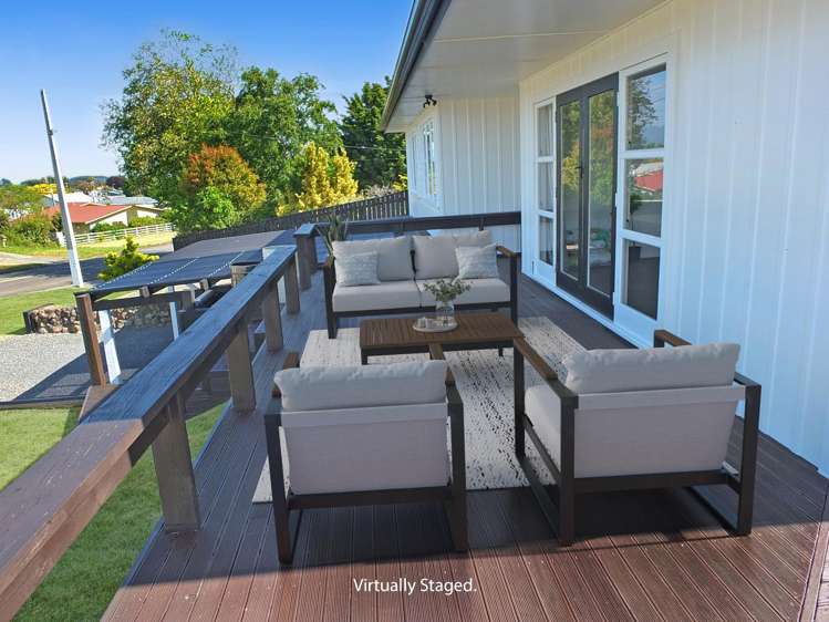 49 Park Street Foxton_3