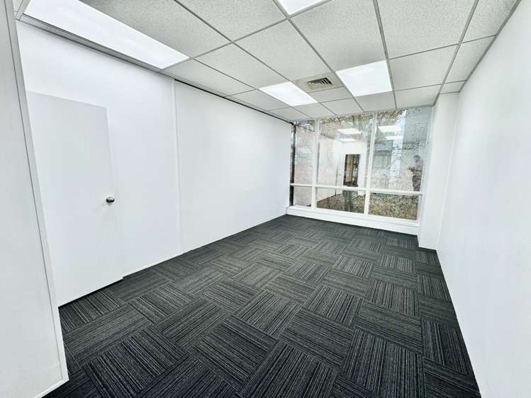 5 Nelson Street Auckland Central_7