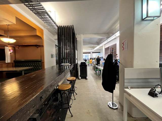 35 High Street City Centre_2