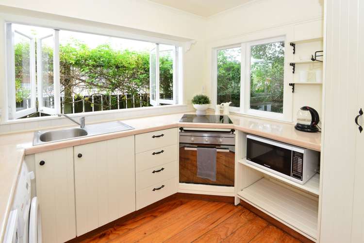 56 Riverside Road Orewa_5