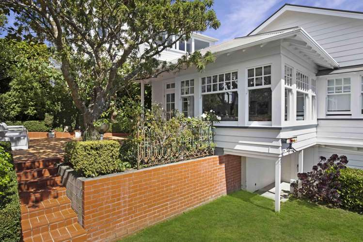 37 Upland Road Kelburn_5