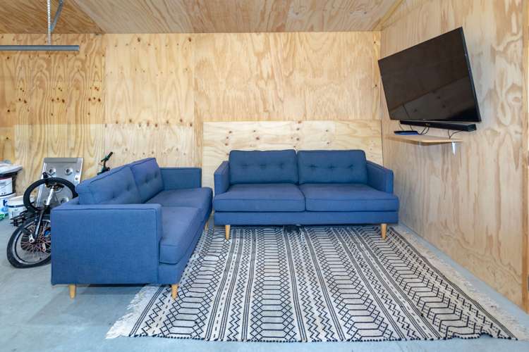 103b Leander Road Whangamata_17