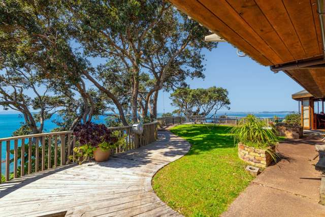 694 Hibiscus Coast Highway Waiwera_1