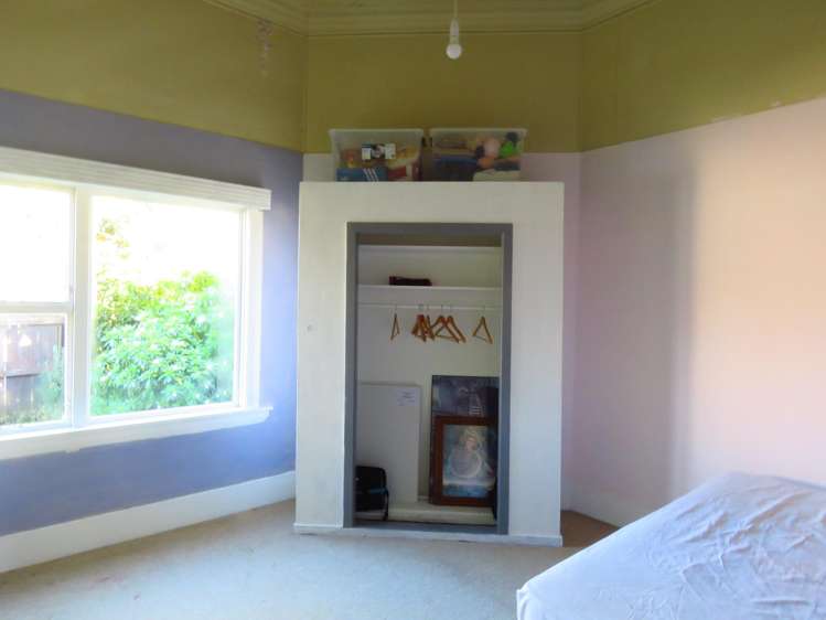 153 Peel Street Westport_15